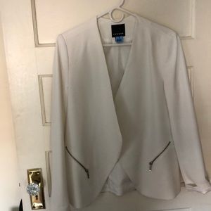 Trouve Blazer